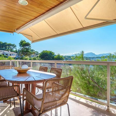 Apartament Penthouse La Victoria Cielo de Bonaire Zewnętrze zdjęcie